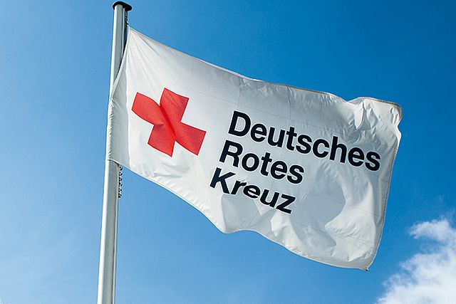 Die Geschäftsführung